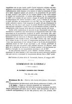 giornale/LO10010914/1877/unico/00000515