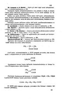 giornale/LO10010914/1877/unico/00000519