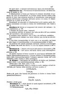 giornale/LO10010914/1877/unico/00000523