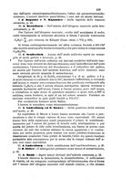 giornale/LO10010914/1877/unico/00000525