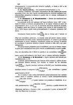 giornale/LO10010914/1877/unico/00000526