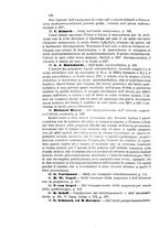 giornale/LO10010914/1877/unico/00000530