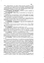 giornale/LO10010914/1877/unico/00000531