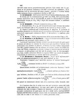 giornale/LO10010914/1877/unico/00000532