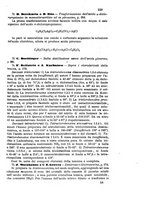 giornale/LO10010914/1877/unico/00000535