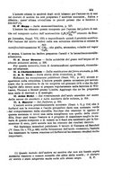 giornale/LO10010914/1877/unico/00000537