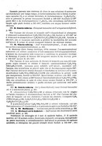 giornale/LO10010914/1877/unico/00000539