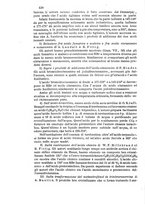 giornale/LO10010914/1877/unico/00000544