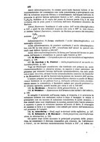 giornale/LO10010914/1877/unico/00000546