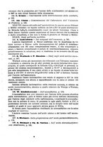 giornale/LO10010914/1877/unico/00000547