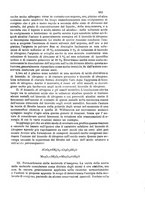 giornale/LO10010914/1877/unico/00000549