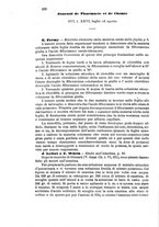 giornale/LO10010914/1877/unico/00000554