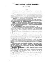 giornale/LO10010914/1877/unico/00000558