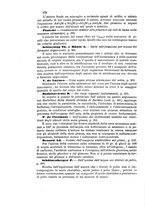 giornale/LO10010914/1877/unico/00000560