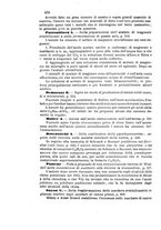 giornale/LO10010914/1877/unico/00000562