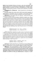 giornale/LO10010914/1877/unico/00000563