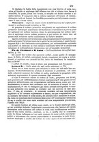 giornale/LO10010914/1877/unico/00000565