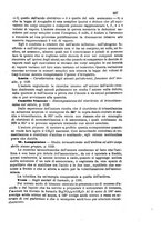 giornale/LO10010914/1877/unico/00000573