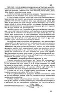 giornale/LO10010914/1877/unico/00000575