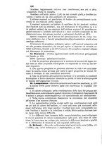 giornale/LO10010914/1877/unico/00000576