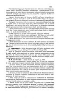 giornale/LO10010914/1877/unico/00000577