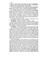 giornale/LO10010914/1877/unico/00000578