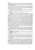 giornale/LO10010914/1877/unico/00000580