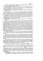 giornale/LO10010914/1877/unico/00000581