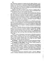 giornale/LO10010914/1877/unico/00000582