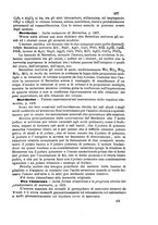 giornale/LO10010914/1877/unico/00000583