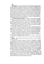 giornale/LO10010914/1877/unico/00000584