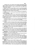 giornale/LO10010914/1877/unico/00000585