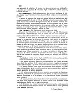 giornale/LO10010914/1877/unico/00000586