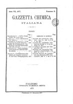 giornale/LO10010914/1877/unico/00000591