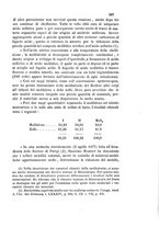 giornale/LO10010914/1877/unico/00000599