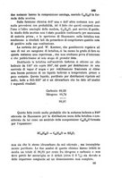 giornale/LO10010914/1877/unico/00000601