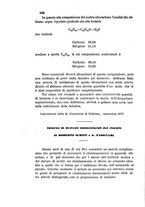 giornale/LO10010914/1877/unico/00000602