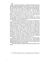 giornale/LO10010914/1877/unico/00000610