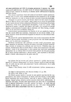 giornale/LO10010914/1877/unico/00000613