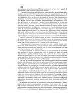 giornale/LO10010914/1877/unico/00000614