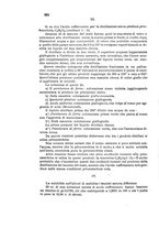 giornale/LO10010914/1877/unico/00000616