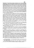 giornale/LO10010914/1877/unico/00000621