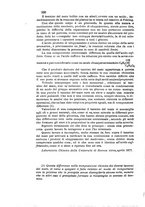 giornale/LO10010914/1877/unico/00000622