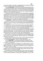 giornale/LO10010914/1877/unico/00000635