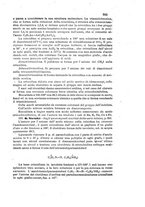 giornale/LO10010914/1877/unico/00000637