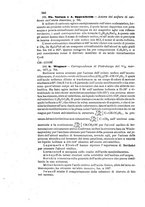 giornale/LO10010914/1877/unico/00000640