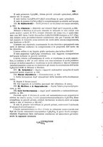 giornale/LO10010914/1877/unico/00000647