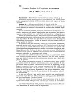 giornale/LO10010914/1877/unico/00000650