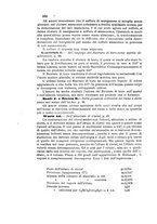 giornale/LO10010914/1877/unico/00000652