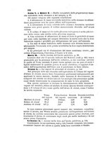 giornale/LO10010914/1877/unico/00000654